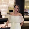 mia_bella_